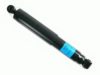 BOGE 32-D46-A Shock Absorber